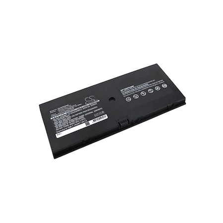 Bsc Preferred HP ProBook 5310m ProBook 5320m Laptop and Notebook Replacement Battery CS-HPR532NB